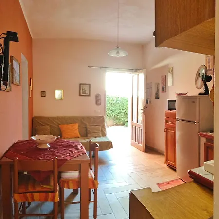 Appartamenti Fior Di Loto Trapani Exterior photo