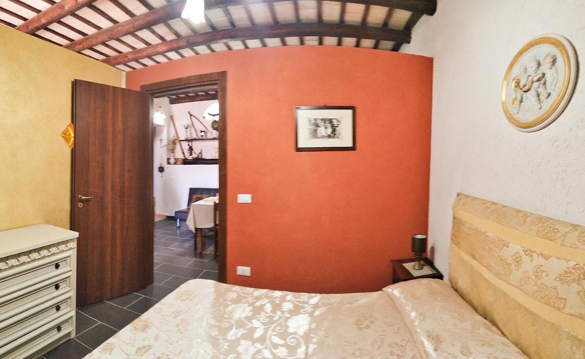 Appartement Fior Di Loto *