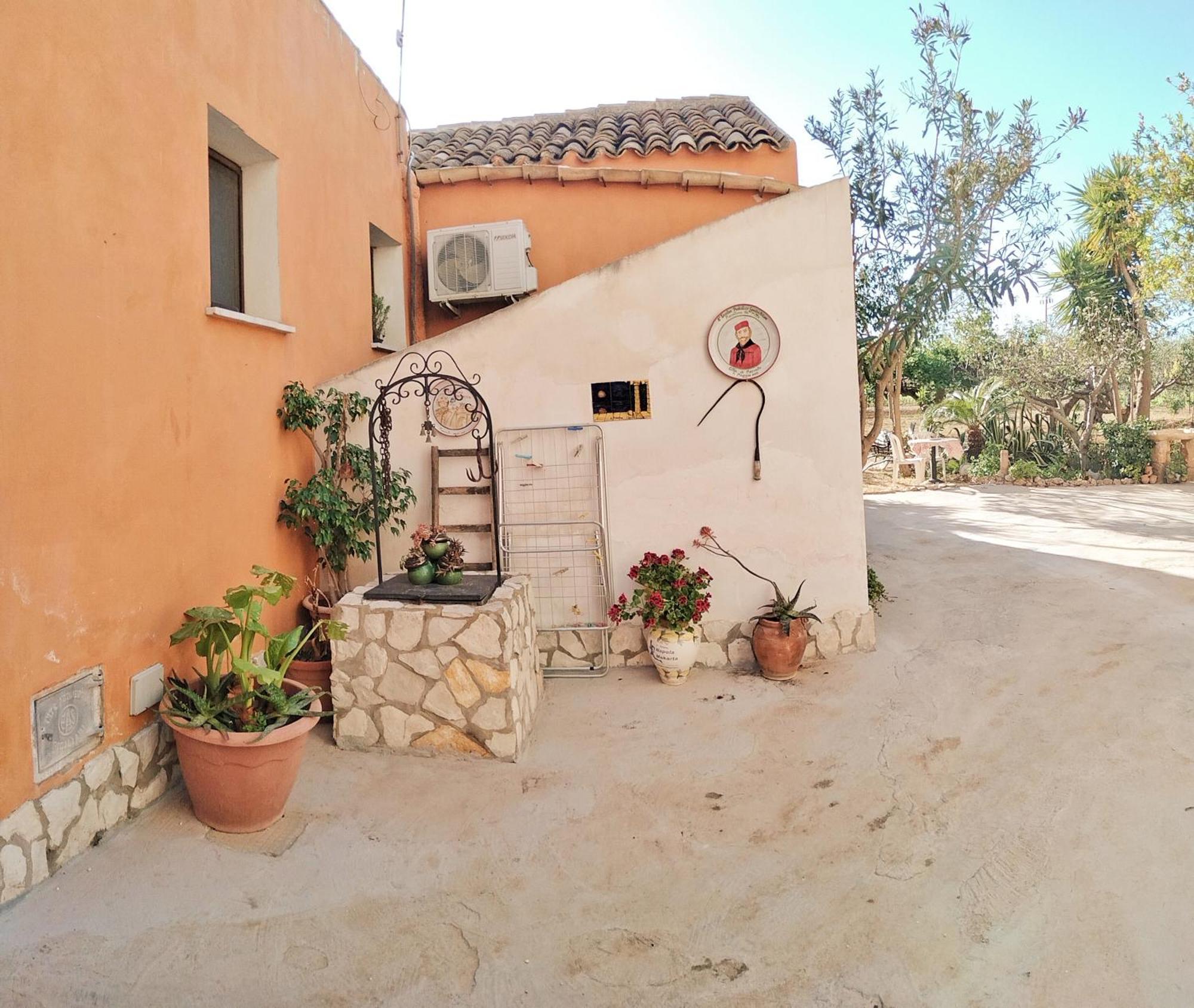 Apartment Fior Di Loto *