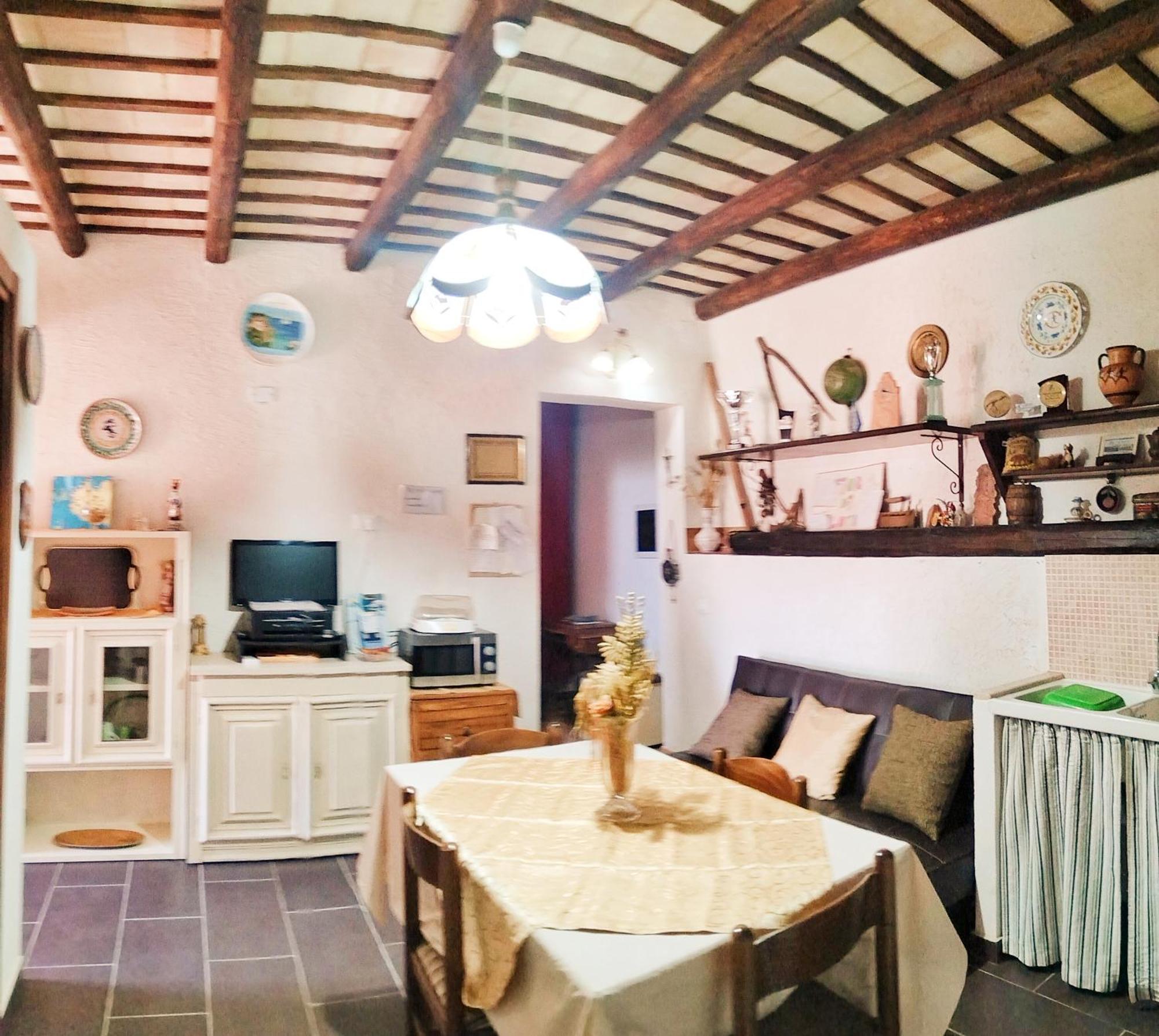 Apartment Fior Di Loto *