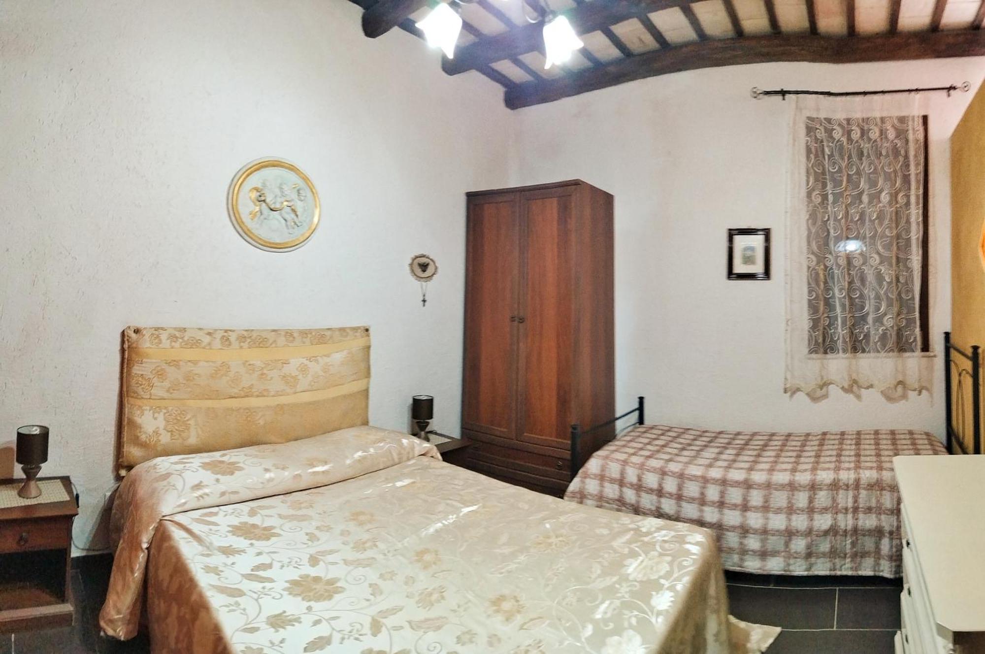 Appartement Fior Di Loto Trapani