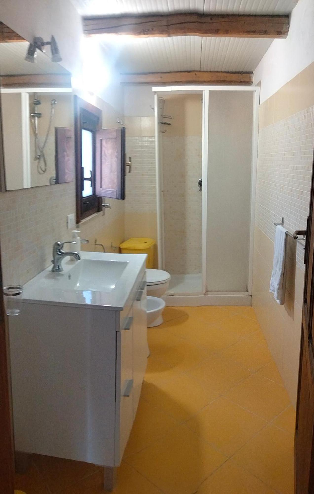 Apartment Fior Di Loto *