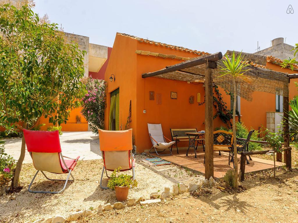 Fior Di Loto Appartement