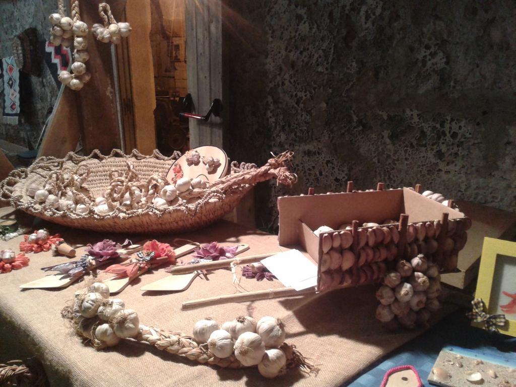 Apartment Fior Di Loto *
