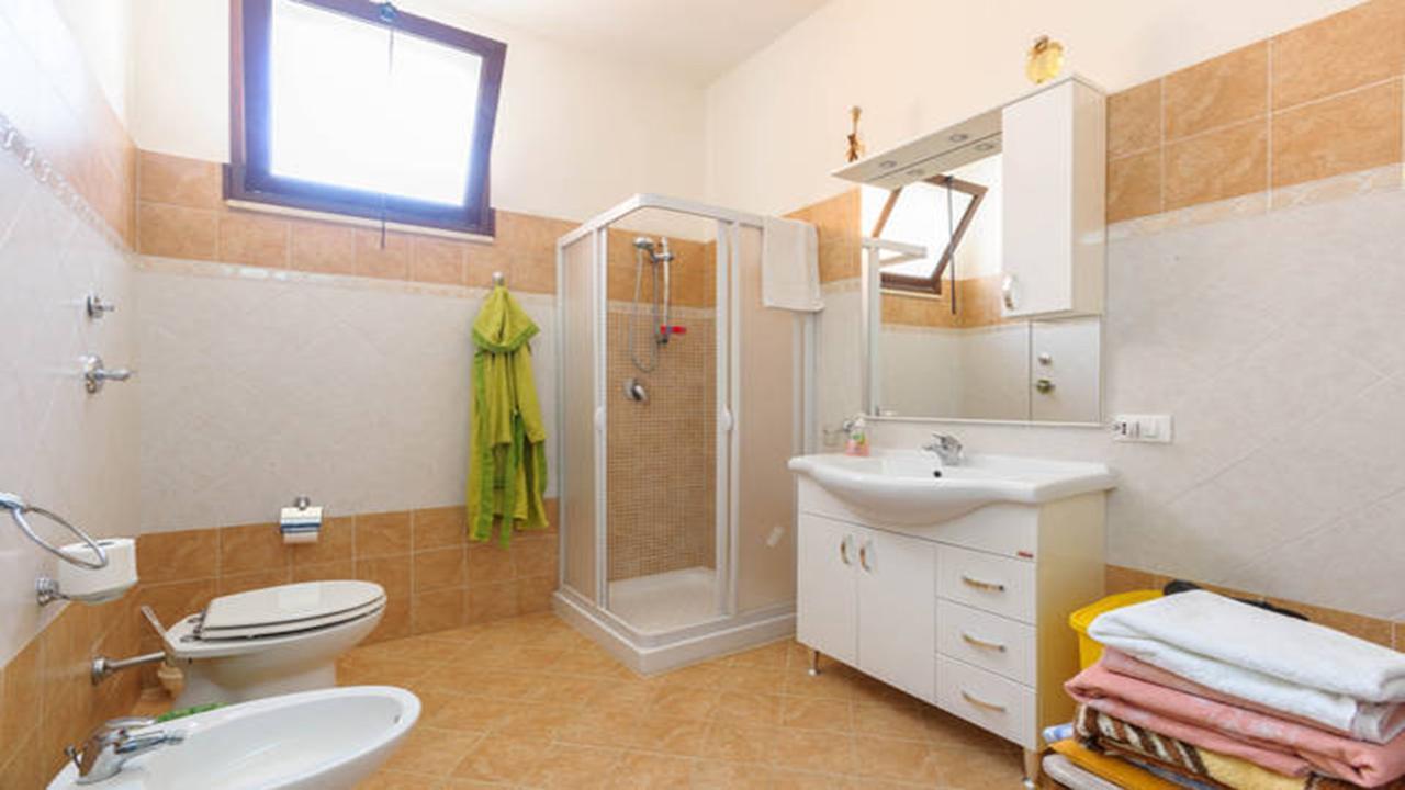 Apartment Fior Di Loto